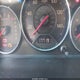 2HGES26775H618520 2005 Honda Civic Ex auction photo thumbnail 7
