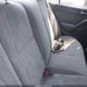 2HGES26775H618520 2005 Honda Civic Ex auction photo thumbnail 8