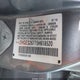 2HGES26775H618520 2005 Honda Civic Ex auction photo thumbnail 9