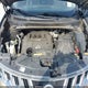 JN8AZ18W79W155488 2009 Nissan Murano Sl auction photo thumbnail 10