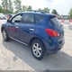 JN8AZ18W79W155488 2009 Nissan Murano Sl auction photo thumbnail 3
