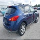 JN8AZ18W79W155488 2009 Nissan Murano Sl auction photo thumbnail 4