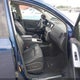 JN8AZ18W79W155488 2009 Nissan Murano Sl auction photo thumbnail 5