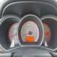 JN8AZ18W79W155488 2009 Nissan Murano Sl auction photo thumbnail 7