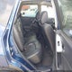 JN8AZ18W79W155488 2009 Nissan Murano Sl auction photo thumbnail 8