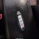 1N4AL2APXAC163912 2010 Nissan Altima 2.5 S auction photo thumbnail 11