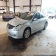 1N4AL2APXAC163912 2010 Nissan Altima 2.5 S auction photo thumbnail 2
