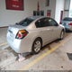 1N4AL2APXAC163912 2010 Nissan Altima 2.5 S auction photo thumbnail 4