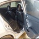 1N4AL2APXAC163912 2010 Nissan Altima 2.5 S auction photo thumbnail 8