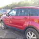 SALVP2RX8JH321826 2018 Land Rover Range Rover Evoque Se/Se Premium auction photo thumbnail 14