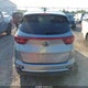KNDPM3AC7L7838731 2020 Kia Sportage Lx auction photo thumbnail 16