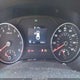 KNDPM3AC7L7838731 2020 Kia Sportage Lx auction photo thumbnail 7