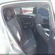 KNDPM3AC7L7838731 2020 Kia Sportage Lx auction photo thumbnail 8