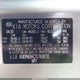 KNDPM3AC7L7838731 2020 Kia Sportage Lx auction photo thumbnail 9