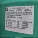 1GCCS14X838251553 2003 Chevrolet S-10 auction photo thumbnail 9
