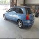 2A8GF68X37R224714 2007 Chrysler Pacifica Touring auction photo thumbnail 3