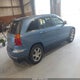 2A8GF68X37R224714 2007 Chrysler Pacifica Touring auction photo thumbnail 4