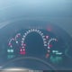 2A8GF68X37R224714 2007 Chrysler Pacifica Touring auction photo thumbnail 7