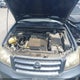 JTEHF21A530156992 2003 Toyota Highlander V6 auction photo thumbnail 10