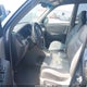 JTEHF21A530156992 2003 Toyota Highlander V6 auction photo thumbnail 5