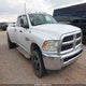 3C63RRGL0JG330202 2018 Ram 3500 auction photo thumbnail 14