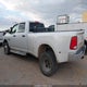 3C63RRGL0JG330202 2018 Ram 3500 auction photo thumbnail 15