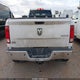 3C63RRGL0JG330202 2018 Ram 3500 auction photo thumbnail 17