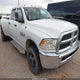 3C63RRGL0JG330202 2018 Ram 3500 auction photo thumbnail 1