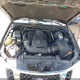 5N1AR1NB7BC625261 2011 Nissan Pathfinder Sv auction photo thumbnail 10