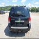 5N1AR1NB7BC625261 2011 Nissan Pathfinder Sv auction photo thumbnail 17