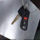 5N1AR1NB7BC625261 2011 Nissan Pathfinder Sv auction photo thumbnail 11