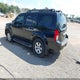 5N1AR1NB7BC625261 2011 Nissan Pathfinder Sv auction photo thumbnail 3