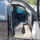 5N1AR1NB7BC625261 2011 Nissan Pathfinder Sv auction photo thumbnail 5