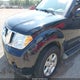 5N1AR1NB7BC625261 2011 Nissan Pathfinder Sv auction photo thumbnail 6