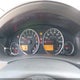 5N1AR1NB7BC625261 2011 Nissan Pathfinder Sv auction photo thumbnail 7