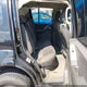 5N1AR1NB7BC625261 2011 Nissan Pathfinder Sv auction photo thumbnail 8
