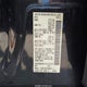 5N1AR1NB7BC625261 2011 Nissan Pathfinder Sv auction photo thumbnail 9