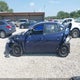 KMHDU46D58U569286 2008 Hyundai Elantra Gls/Se auction photo thumbnail 15