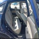 KMHDU46D58U569286 2008 Hyundai Elantra Gls/Se auction photo thumbnail 8
