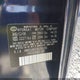 KMHDU46D58U569286 2008 Hyundai Elantra Gls/Se auction photo thumbnail 9