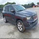 1C4NJCBB2FD192817 2015 Jeep Compass Sport auction photo thumbnail 1