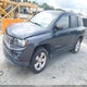 1C4NJCBB2FD192817 2015 Jeep Compass Sport auction photo thumbnail 2