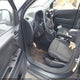 1C4NJCBB2FD192817 2015 Jeep Compass Sport auction photo thumbnail 5