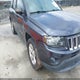 1C4NJCBB2FD192817 2015 Jeep Compass Sport auction photo thumbnail 6