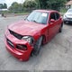 2B3KA53HX6H293643 2006 Dodge Charger Rt auction photo thumbnail 2