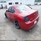 2B3KA53HX6H293643 2006 Dodge Charger Rt auction photo thumbnail 3