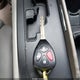 4T1BF3EK9BU176927 2011 Toyota Camry Se auction photo thumbnail 11