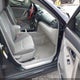 4T1BF3EK9BU176927 2011 Toyota Camry Se auction photo thumbnail 5