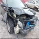 4T1BF3EK9BU176927 2011 Toyota Camry Se auction photo thumbnail 6