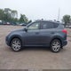 JTMDFREV6DD031244 2013 Toyota Rav4 Limited auction photo thumbnail 14